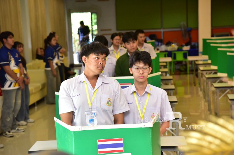 20251124-Academic-skills-competition_290.JPG