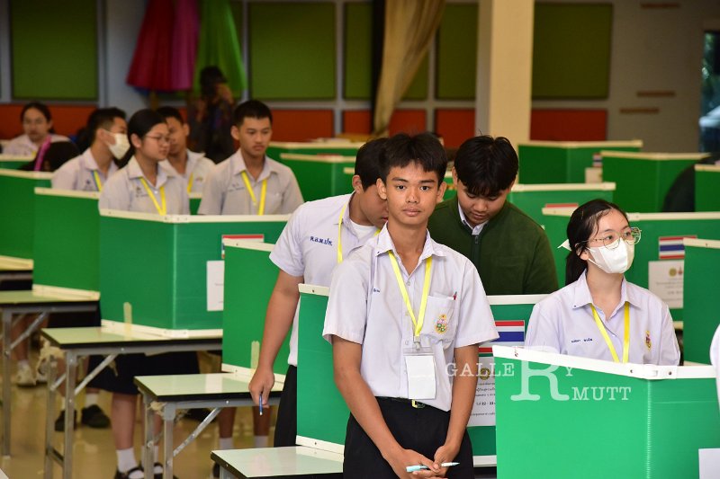 20251124-Academic-skills-competition_294.JPG