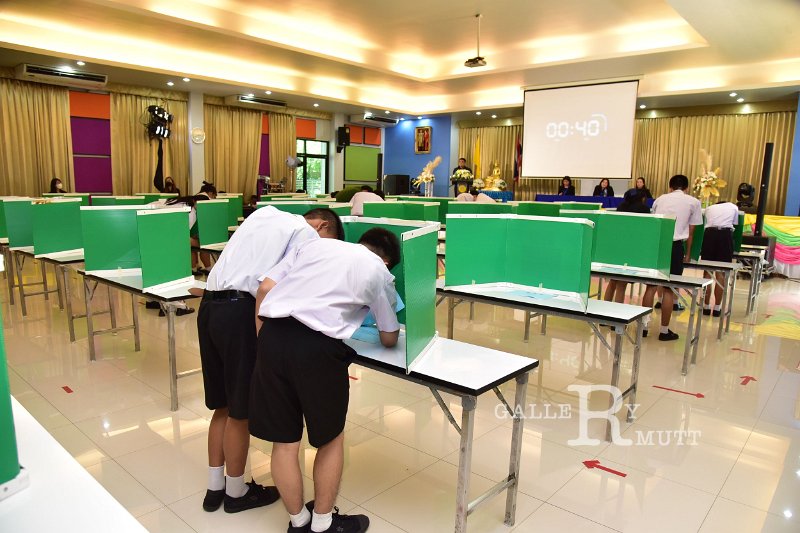 20251124-Academic-skills-competition_296.JPG