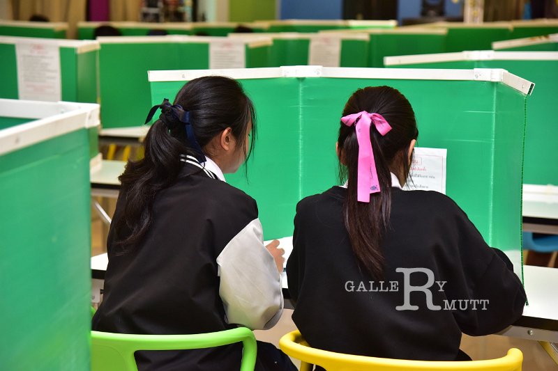 20251124-Academic-skills-competition_301.JPG