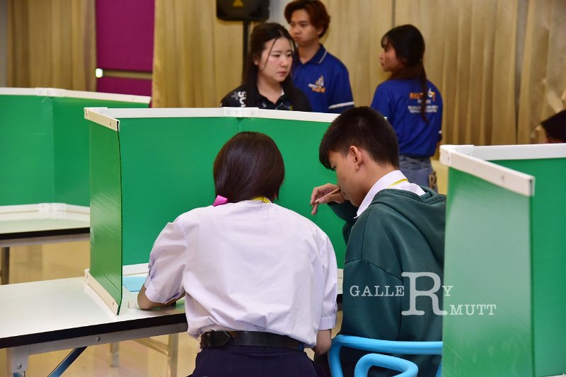 20251124-Academic-skills-competition_302.JPG