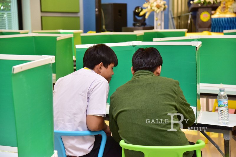 20251124-Academic-skills-competition_305.JPG
