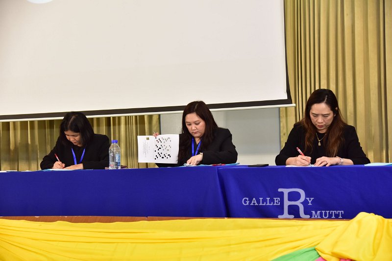 20251124-Academic-skills-competition_309.JPG
