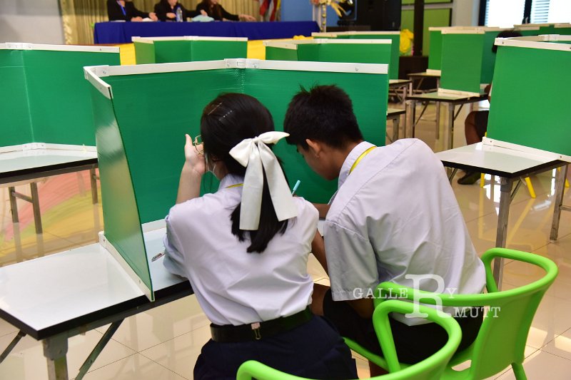 20251124-Academic-skills-competition_313.JPG