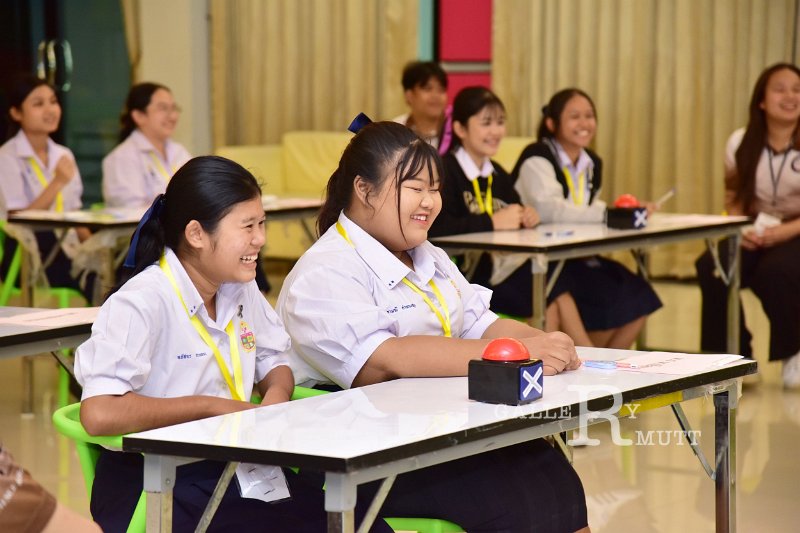 20251124-Academic-skills-competition_334.JPG