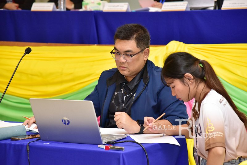 20251124-Academic-skills-competition_335.JPG