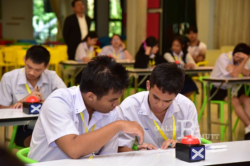 20251124-Academic-skills-competition_342.JPG