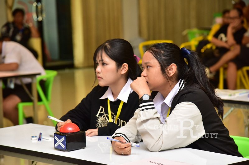 20251124-Academic-skills-competition_345.JPG