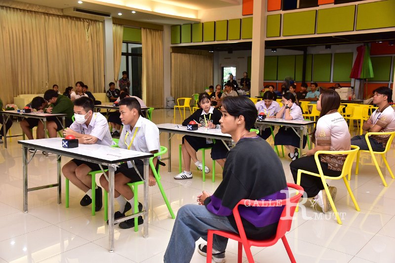 20251124-Academic-skills-competition_354.JPG