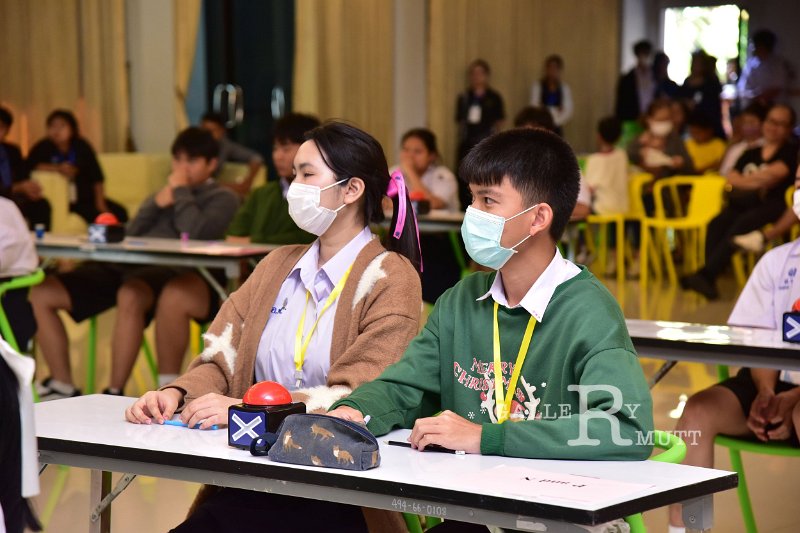20251124-Academic-skills-competition_359.JPG