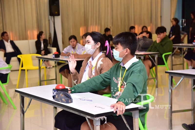20251124-Academic-skills-competition_361.JPG
