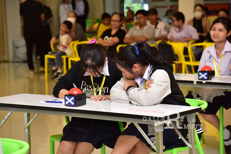 20251124-Academic-skills-competition_362.JPG