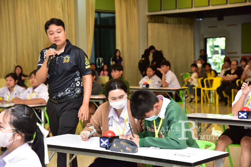 20251124-Academic-skills-competition_363.JPG