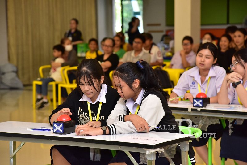 20251124-Academic-skills-competition_364.JPG