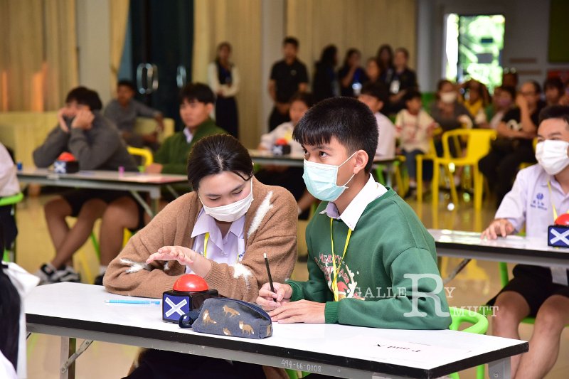 20251124-Academic-skills-competition_367.JPG