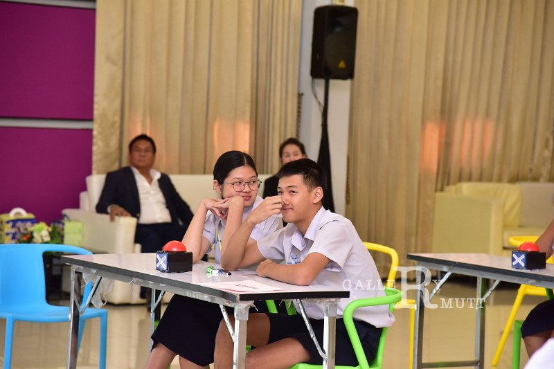 20251124-Academic-skills-competition_368.JPG