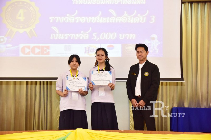 20251124-Academic-skills-competition_418.JPG