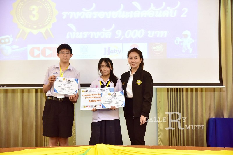20251124-Academic-skills-competition_422.JPG