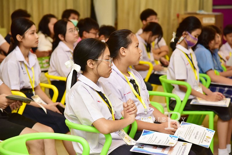 20251124-Academic-skills-competition_463.JPG