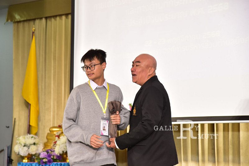 20251124-Academic-skills-competition_71.JPG