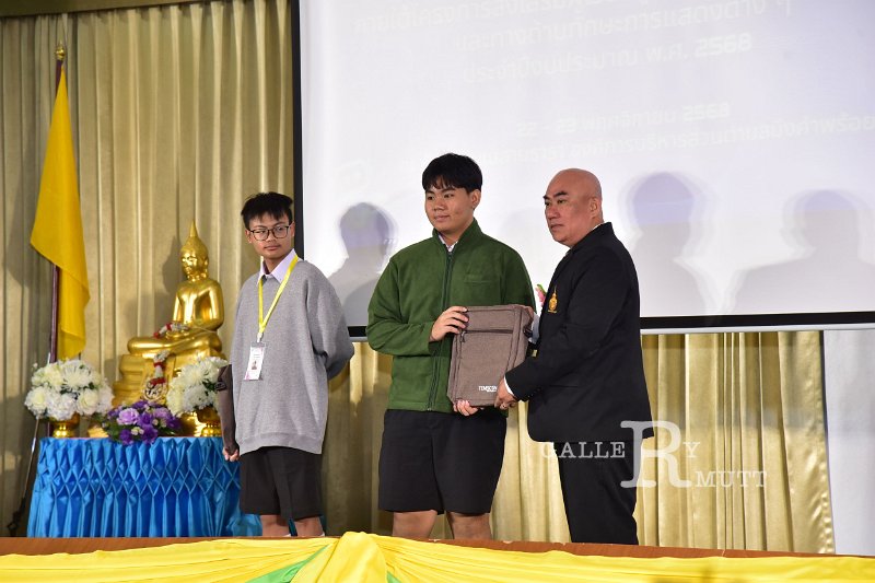 20251124-Academic-skills-competition_73.JPG