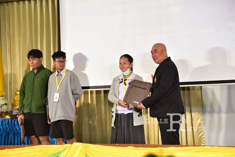 20251124-Academic-skills-competition_74.JPG