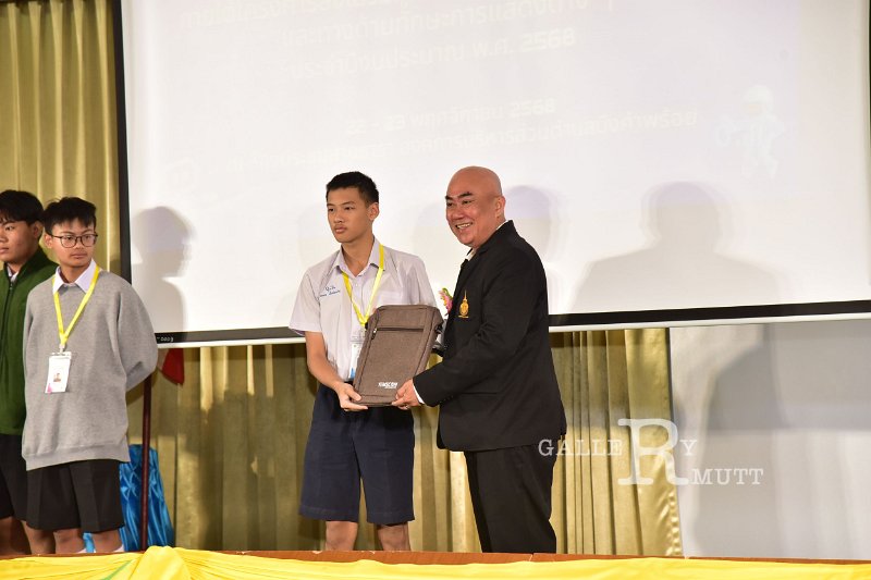 20251124-Academic-skills-competition_76.JPG