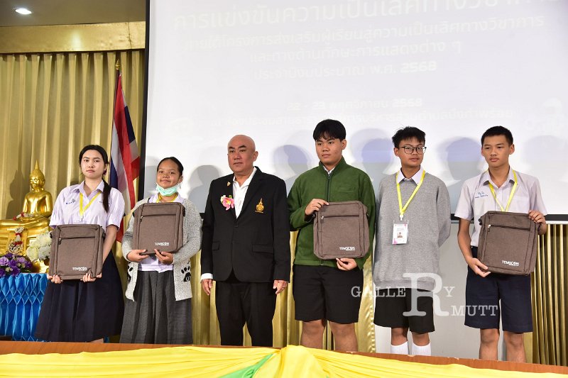 20251124-Academic-skills-competition_77.JPG