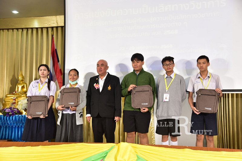 20251124-Academic-skills-competition_78.JPG