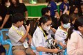 20251124-Academic-skills-competition_04