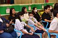 20251124-Academic-skills-competition_05