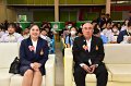 20251124-Academic-skills-competition_10