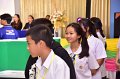 20251124-Academic-skills-competition_100