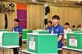 20251124-Academic-skills-competition_115