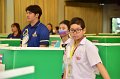 20251124-Academic-skills-competition_118