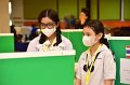 20251124-Academic-skills-competition_120