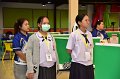 20251124-Academic-skills-competition_124