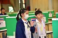 20251124-Academic-skills-competition_126