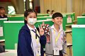 20251124-Academic-skills-competition_127