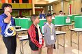 20251124-Academic-skills-competition_129