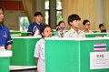 20251124-Academic-skills-competition_130