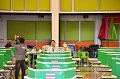20251124-Academic-skills-competition_137