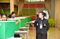 20251124-Academic-skills-competition_144