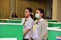 20251124-Academic-skills-competition_150