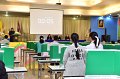 20251124-Academic-skills-competition_152