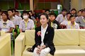 20251124-Academic-skills-competition_17