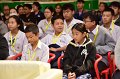 20251124-Academic-skills-competition_18