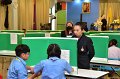 20251124-Academic-skills-competition_184