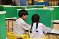 20251124-Academic-skills-competition_185