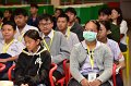 20251124-Academic-skills-competition_19